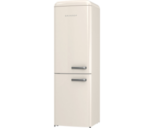 Холодильник Gorenje ONRK619DC