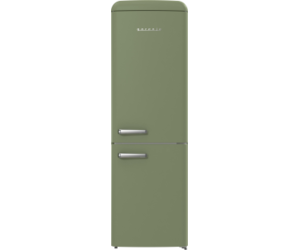 Холодильник Gorenje ONRK619DOL