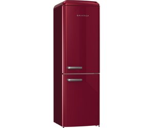 Холодильник Gorenje ONRK619DR