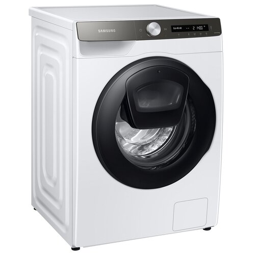 Стиральная машина Samsung WW80T554DAT