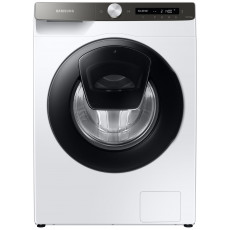 Стиральная машина Samsung WW80T554DAT