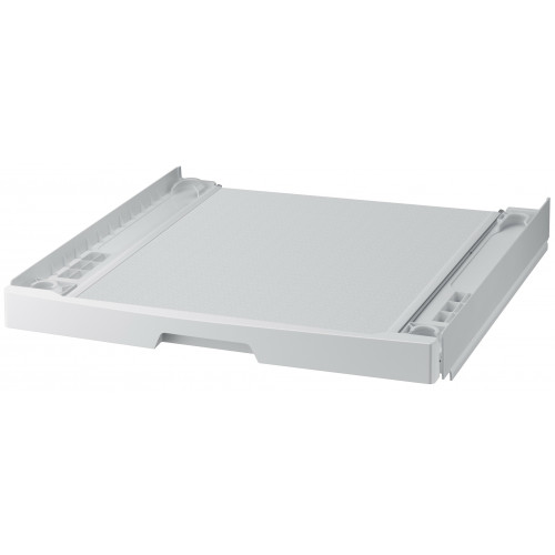 Соединительный элемент Korting DSK 250