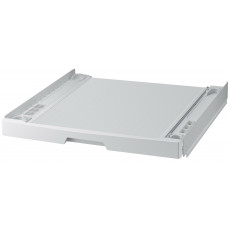 Соединительный элемент SAMSUNG SKK-UDW