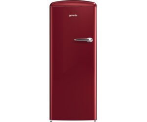Холодильник Gorenje ORB153R