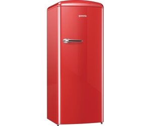 Холодильник Gorenje ORB153RD