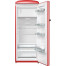 Холодильник Gorenje ORB153RD
