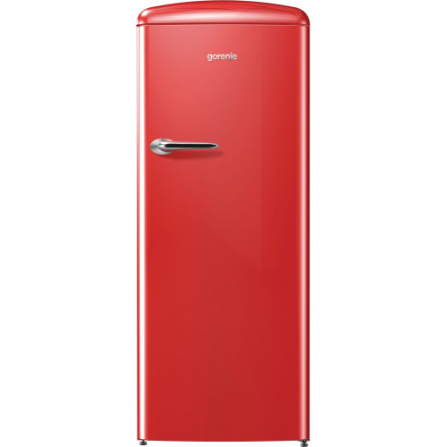 Холодильник Gorenje ORB153RD