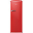 Холодильник Gorenje ORB153RD