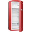 Холодильник Gorenje ORB153RD