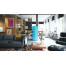 Холодильник Gorenje ORB153BL - фото 2