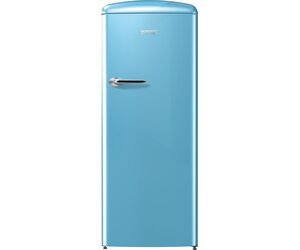 Холодильник Gorenje ORB153BL