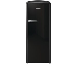 Холодильник Gorenje ORB153BK