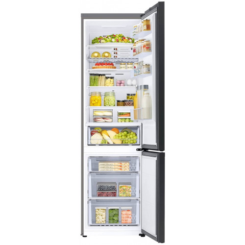 Холодильник Samsung RB38A6B2E22