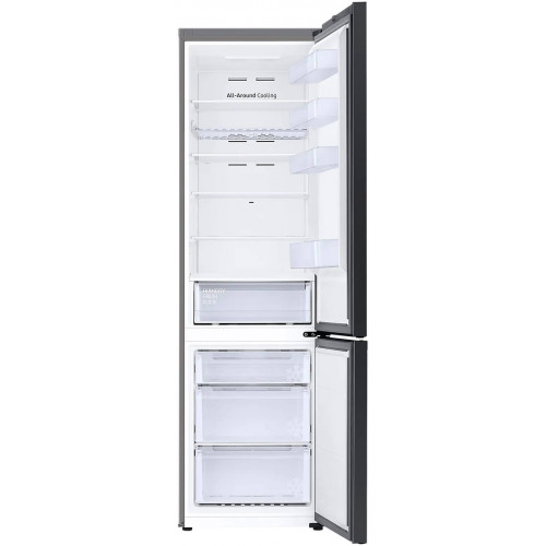 Холодильник Samsung RB38A6B2E22