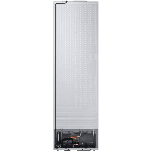 Холодильник Samsung RB38A6B2E22
