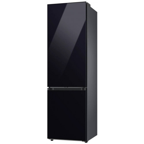 Холодильник Samsung RB38A6B2E22