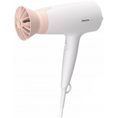 Фен Philips 3000 Series BHD300/00