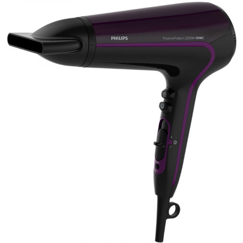 Фен Philips Advanced HP8233