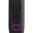 Фен Philips Advanced HP8233