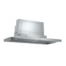 Вытяжка Bosch DFS097A51