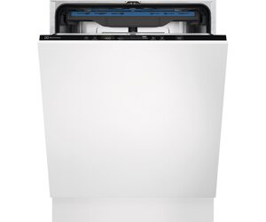 Посудомоечная машина  Electrolux EEM48320L