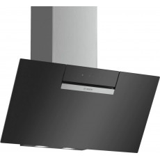 Вытяжка Bosch DWK87EM60