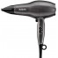 Фен BaByliss Platinum Diamond D6490DE - фото 2