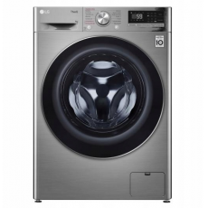 Стиральная машина LG F2WV5N7S2TE