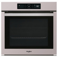 Духовой шкаф WHIRLPOOL AKZ96230S