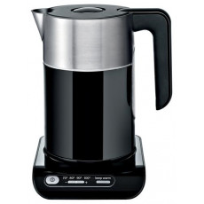 Чайник Bosch TWK 8613