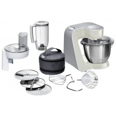 Комбайн BOSCH MUM58L20