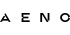 AENO