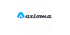 Axioma