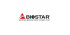 BIOSTAR