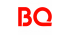 BQ