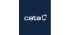 Cata