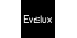 EVELUX