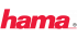HAMA