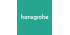 Hansgrohe