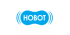 Hobot
