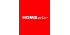 Homsair