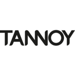 Tannoy