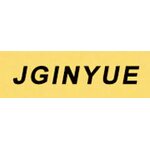 Jginyue