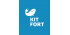 KITFORT
