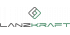 Lanzkraft