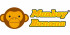 Monkey Banana