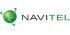 Navitel