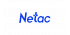 Netac