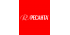 РЕСАНТА