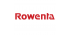 Rowenta